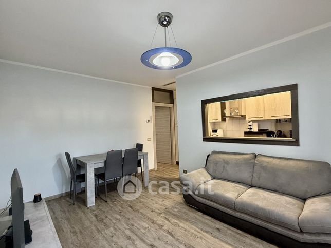 Appartamento in residenziale in Via dell' Artigliere