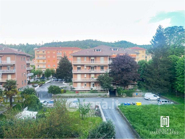 Appartamento in residenziale in 