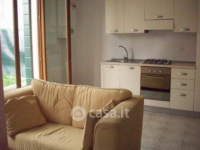 Appartamento in residenziale in Via Antonio Pacinotti