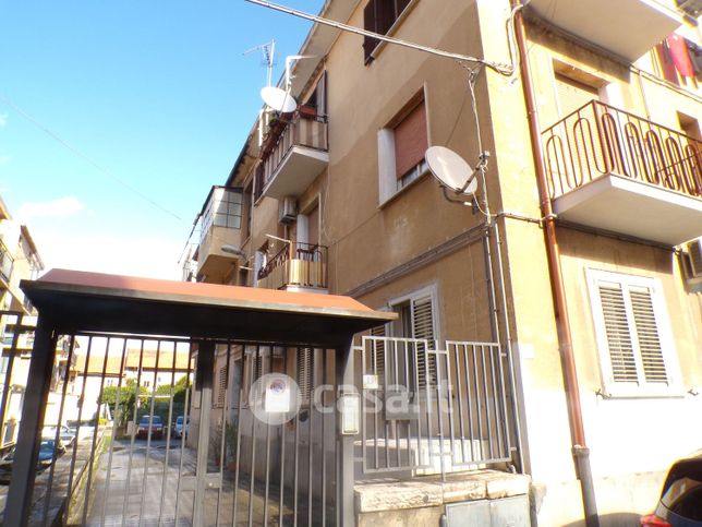 Appartamento in residenziale in Via Zara