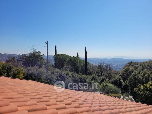Appartamento in residenziale in Via del Mirto