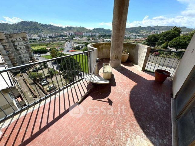 Appartamento in residenziale in 