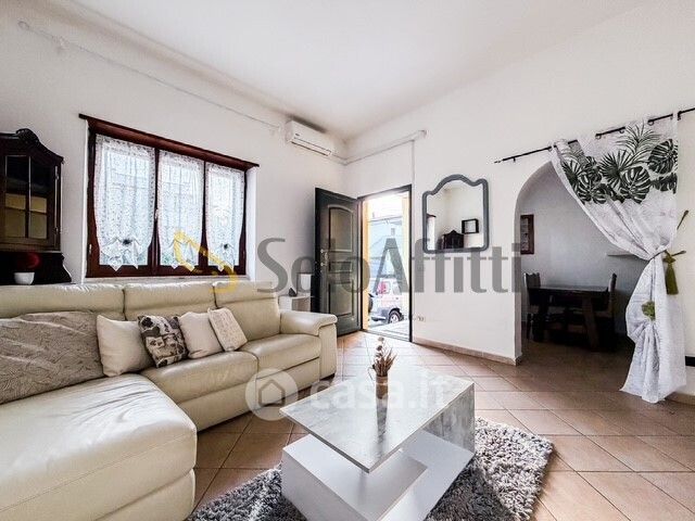 Appartamento in residenziale in 