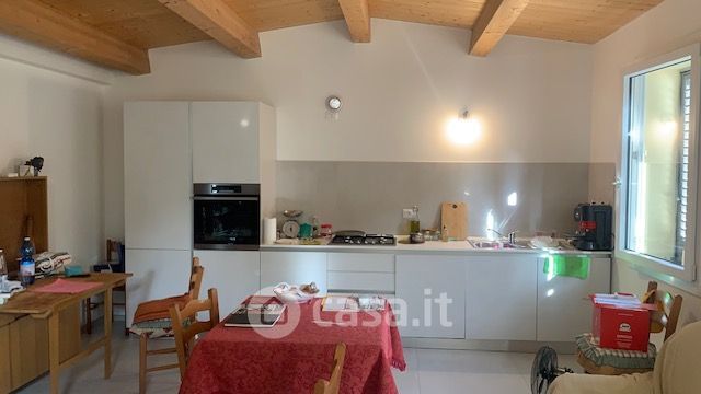 Appartamento in residenziale in 