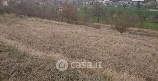 Terreno agricolo in commerciale in Via Redipuglia