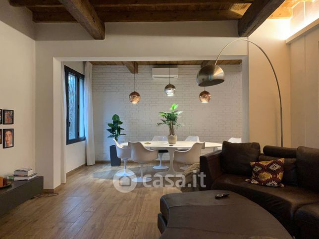 Appartamento in residenziale in Via Silvio Pellico