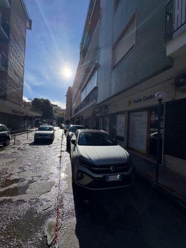 Attivitã /licenza (con o senza mura) in commerciale in Traversa Terza San Michele