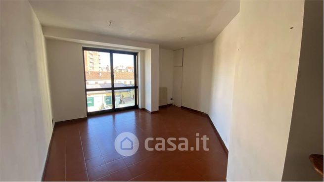 Appartamento in residenziale in Via Clateo Castellini 46