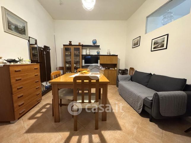 Appartamento in residenziale in Via Ricciotti Garibaldi