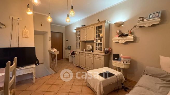 Appartamento in residenziale in Via della Gronda 55049