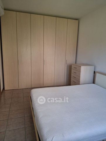 Appartamento in residenziale in Via Nuova
