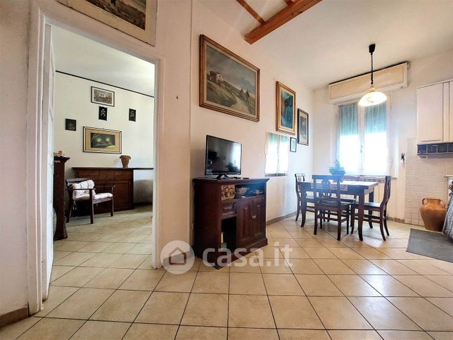 Appartamento in residenziale in 