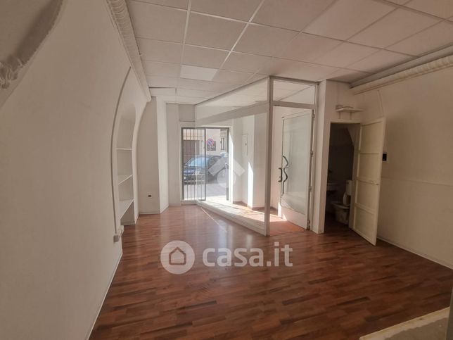 Appartamento in residenziale in Via Regina Elena