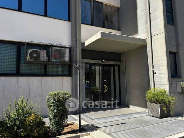 Appartamento in residenziale in 