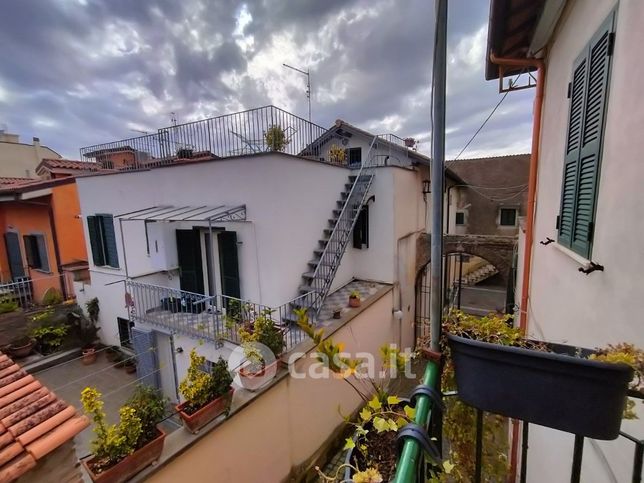 Appartamento in residenziale in Corso del Popolo 16