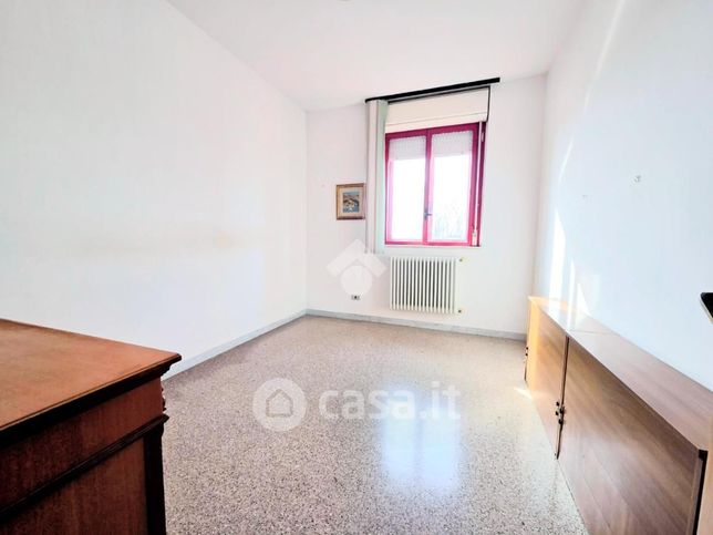 Appartamento in residenziale in Via Pio la Torre 194