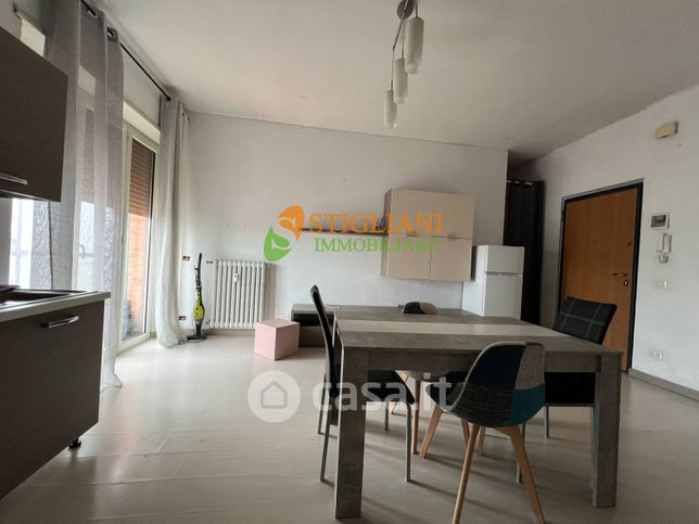 Appartamento in residenziale in Viale XXIV Maggio