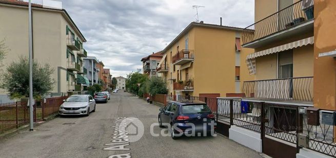 Appartamento in residenziale in Via Alessandro Volta