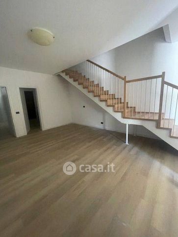Appartamento in residenziale in Via Bolivia