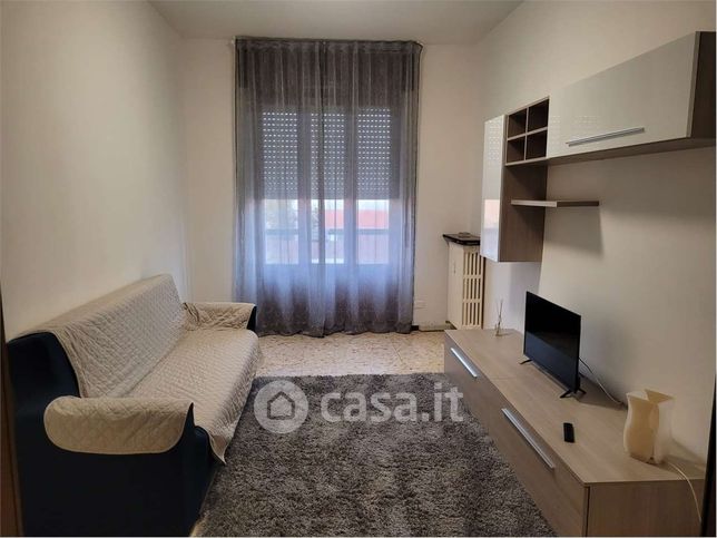 Appartamento in residenziale in Viale dei Mille