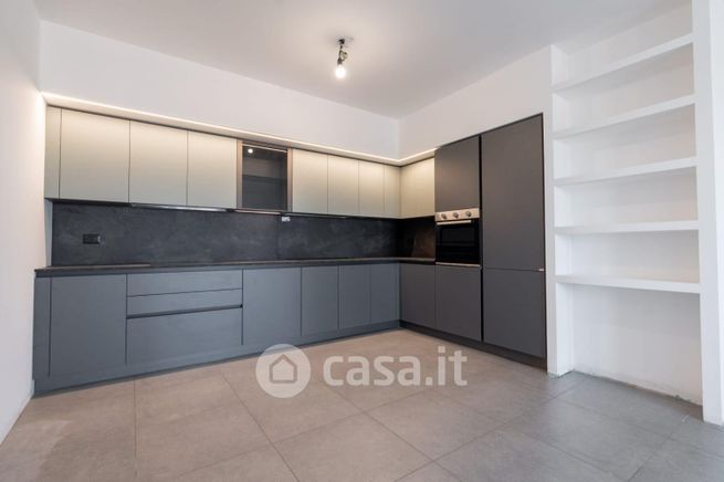 Appartamento in residenziale in Corso della Repubblica