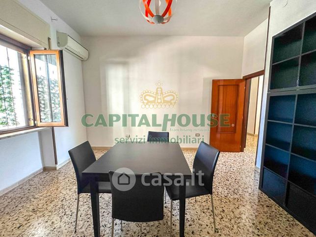 Appartamento in residenziale in Via Galatina