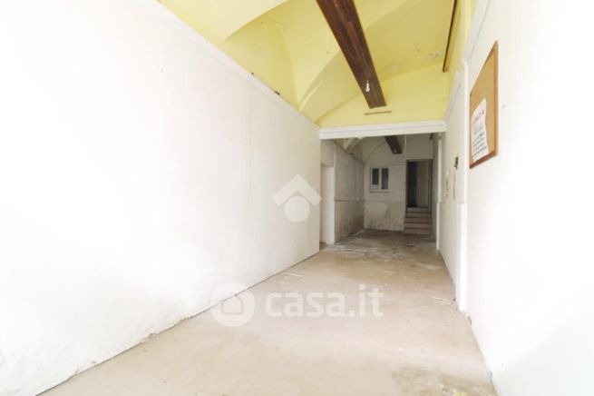 Appartamento in residenziale in Corso Giacomo Matteotti 35