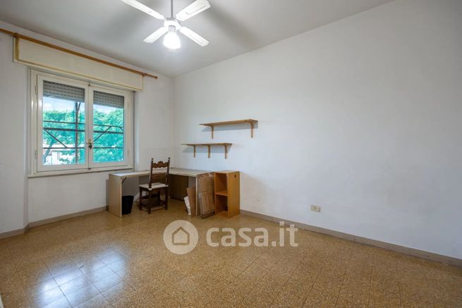 Appartamento in residenziale in Via Piagentina