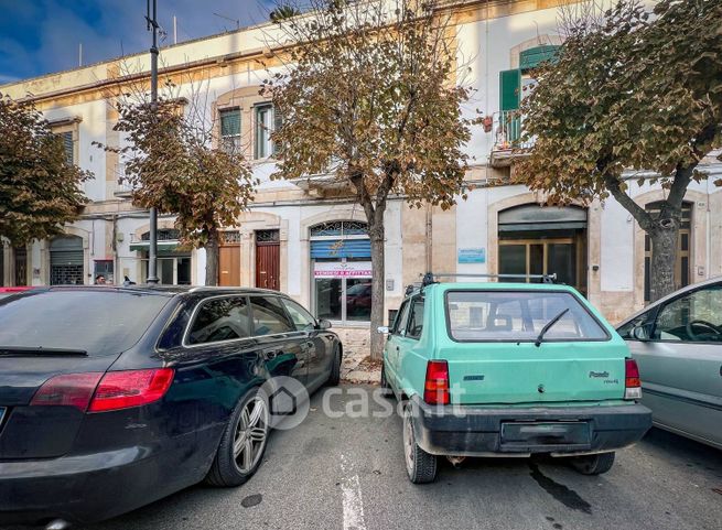 Attività/licenza (con o senza mura) in commerciale in Via Estramurale a Levante 112