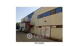 Capannone in commerciale in Strada Provinciale 231