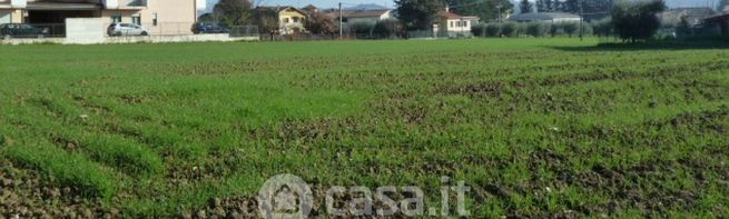 Terreno edificabile in residenziale in 