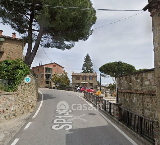 Casa indipendente in residenziale in Via del Teatro