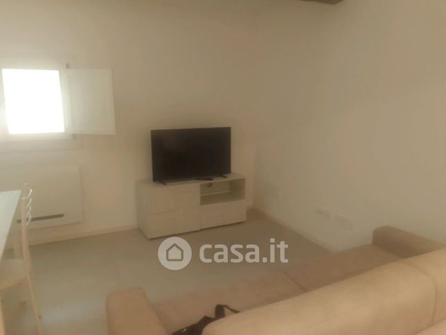 Appartamento in residenziale in Via Terranuova