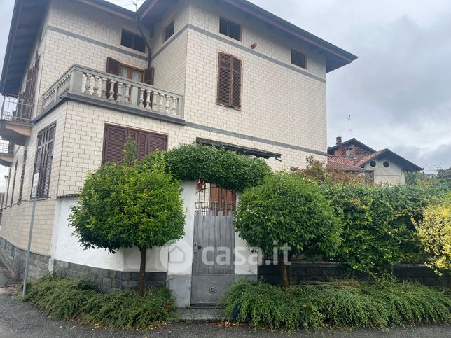 Appartamento in residenziale in Strada alla Fornace