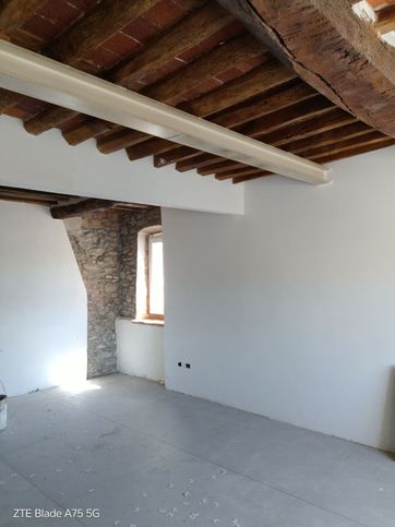Villetta a schiera in residenziale in Via della Madonna
