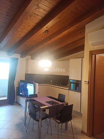Appartamento in residenziale in 