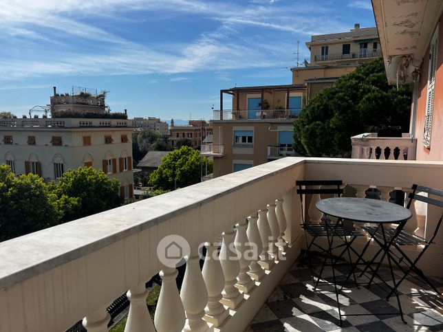 Appartamento in residenziale in Via Fabio Filzi 4