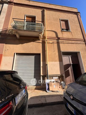 Appartamento in residenziale in Via 11 Maggio