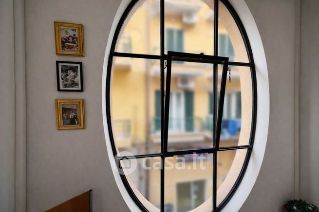 Appartamento in residenziale in Corso Umberto I