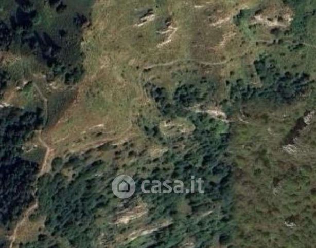 Terreno agricolo in commerciale in Passo San Boldo