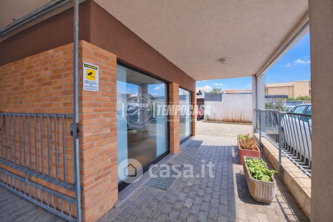 Ufficio in commerciale in Via Antonio Gramsci