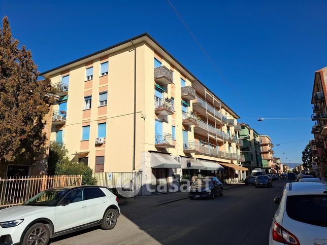 Appartamento in residenziale in 