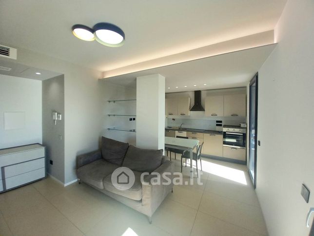 Appartamento in residenziale in 