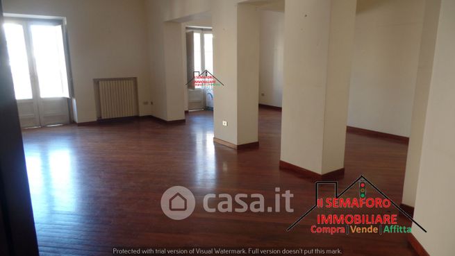 Appartamento in residenziale in 