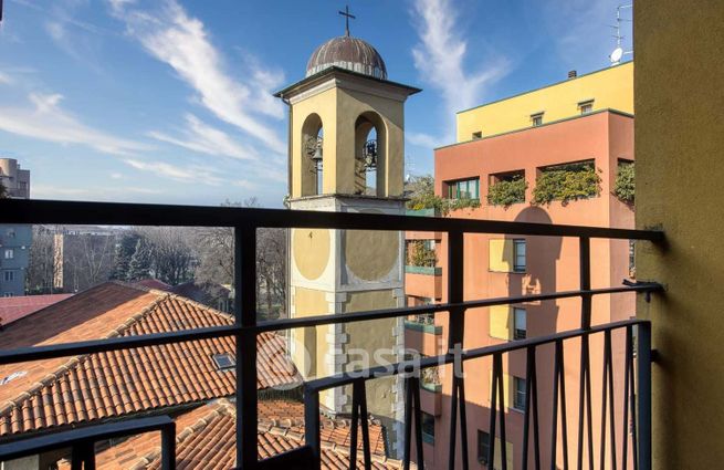 Appartamento in residenziale in Strada Senza Nome 24 /5