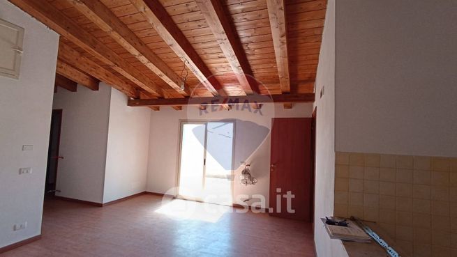 Attico/mansarda in residenziale in 