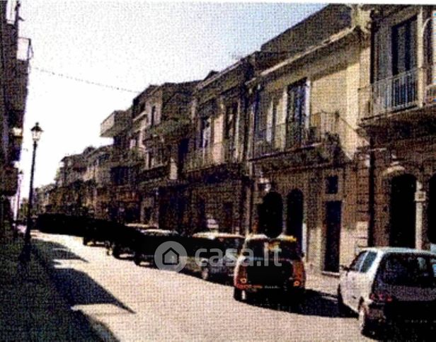 Ufficio in commerciale in Corso Vittorio Emanuele 282