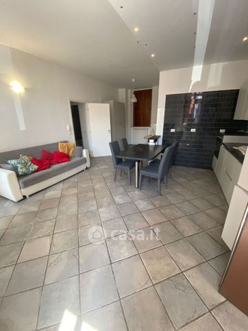 Appartamento in residenziale in 
