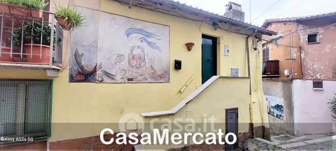 Appartamento in residenziale in Via Fontanella