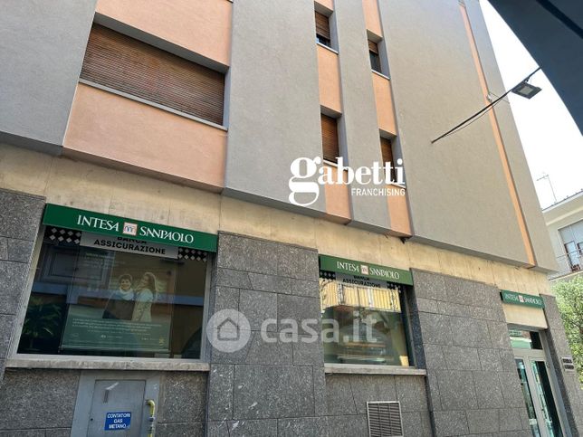 Appartamento in residenziale in Via Pio Corsi 77